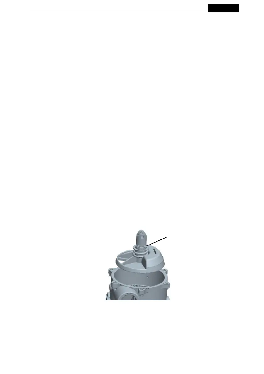 Page #59 background image