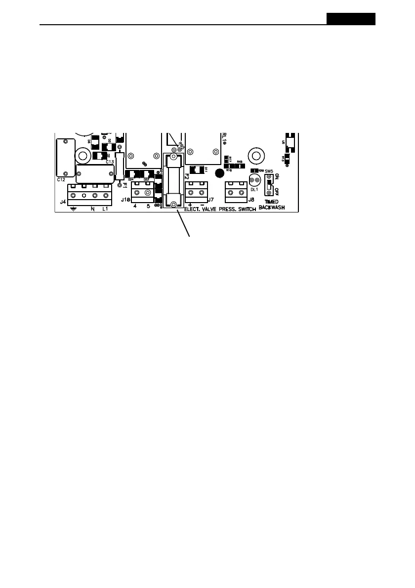 Page #73 background image