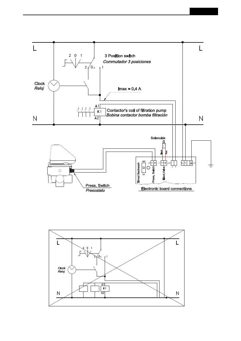 Page #11 background image