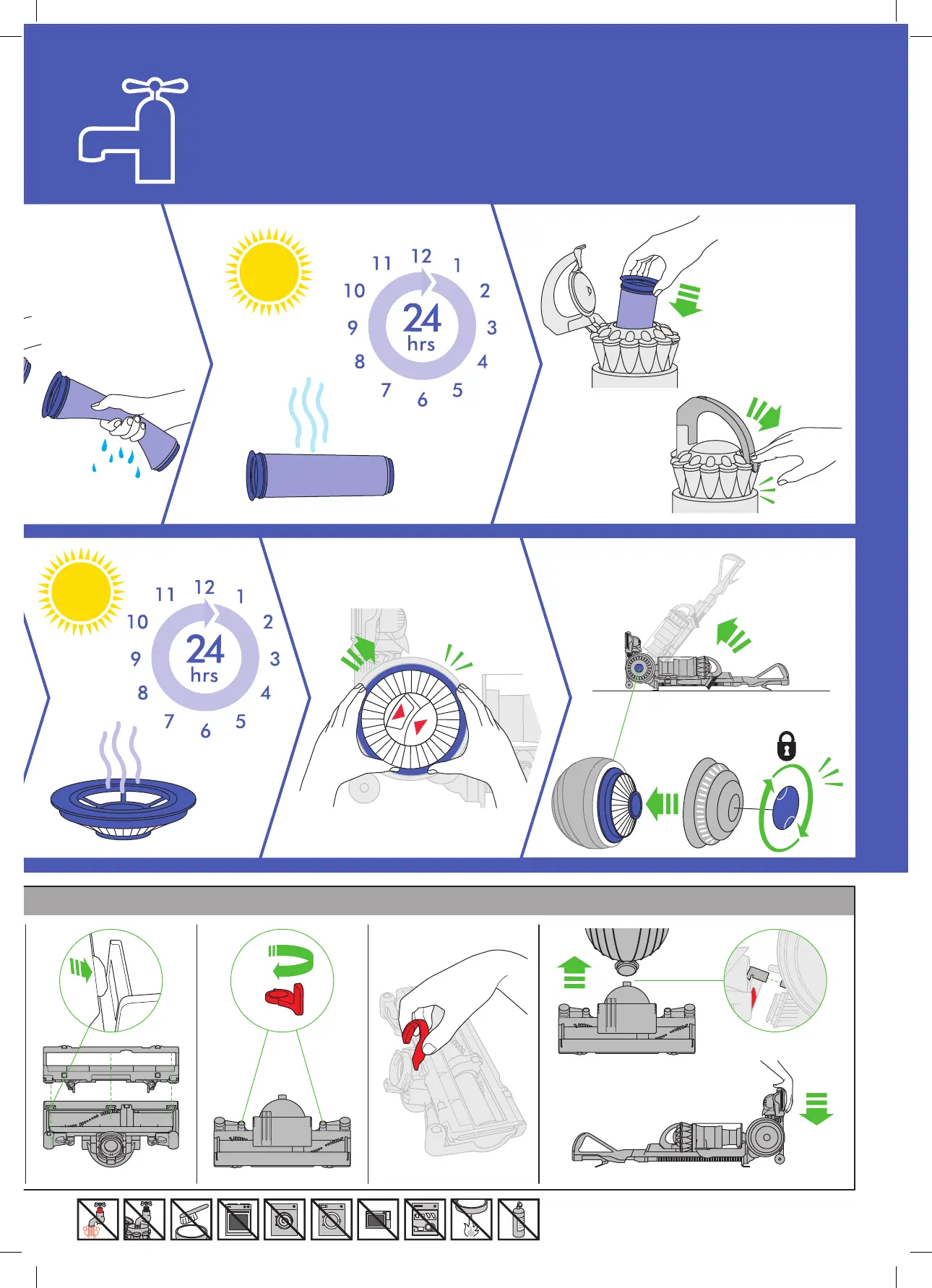Page #7 background image