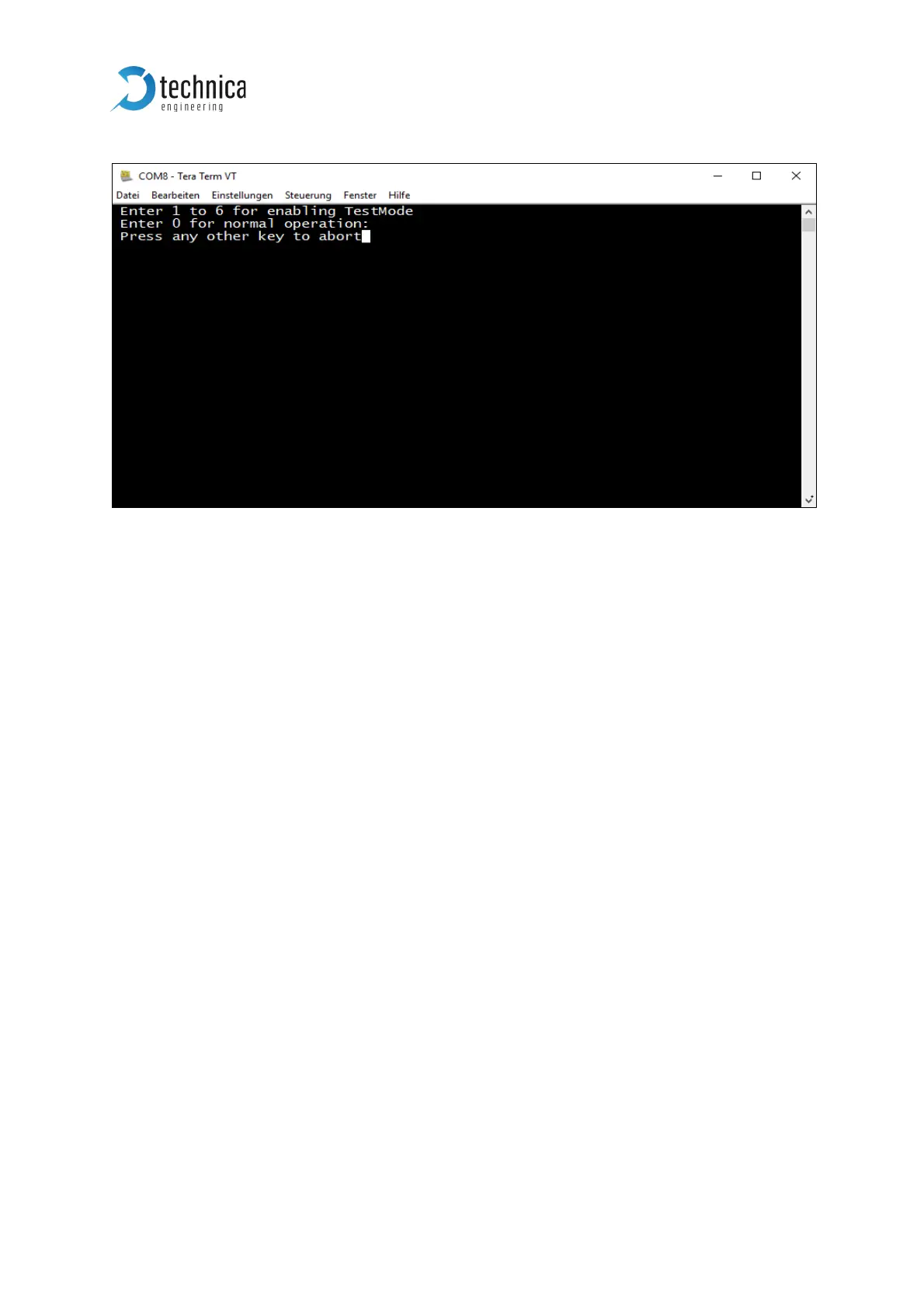 Page #18 background image