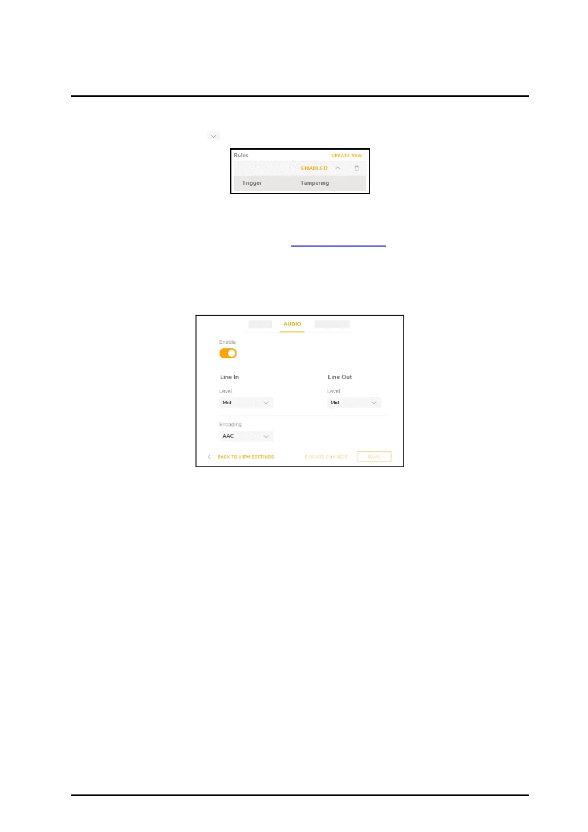 Page #63 background image