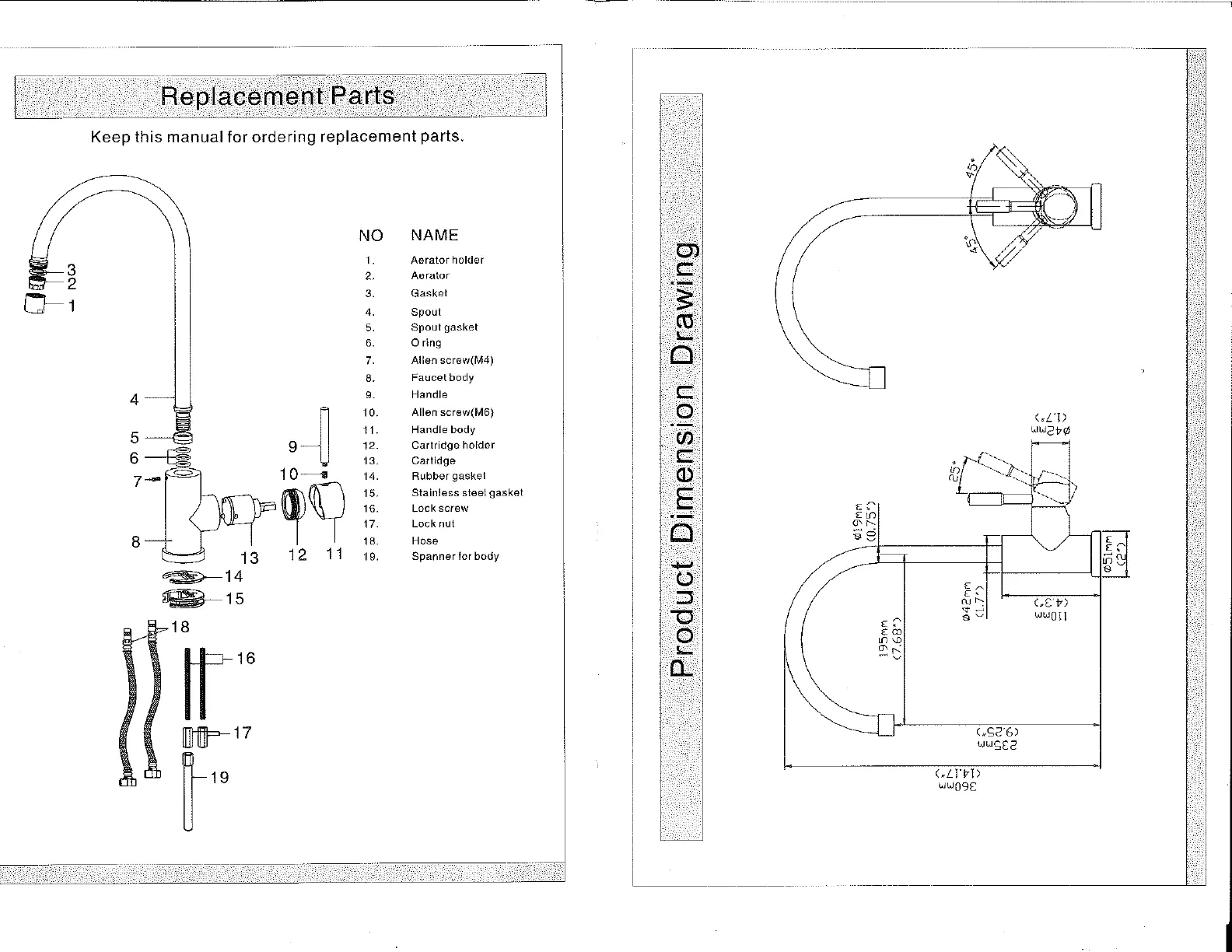 Page #2 background image