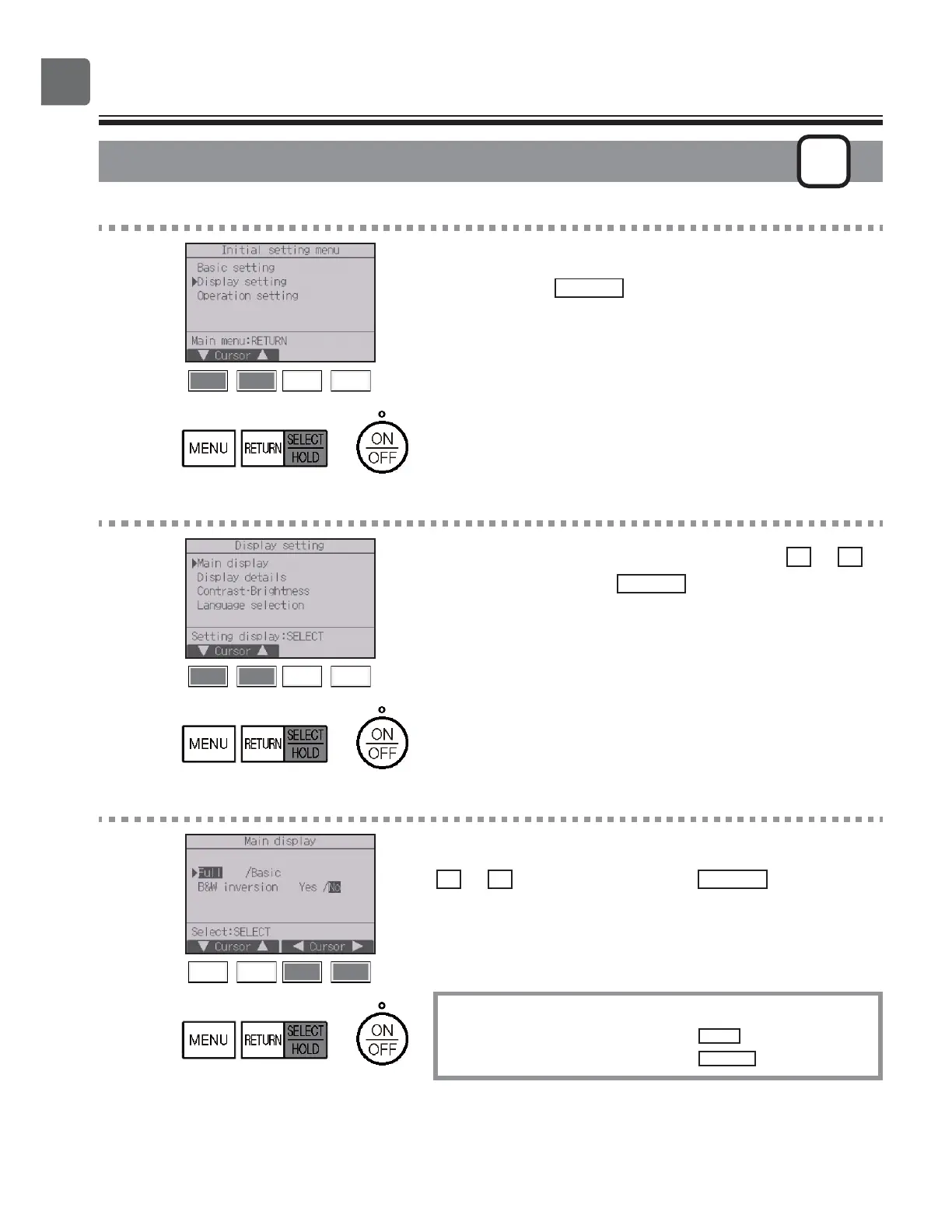 Page #56 background image