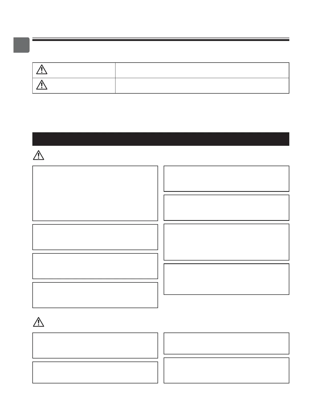 Page #78 background image