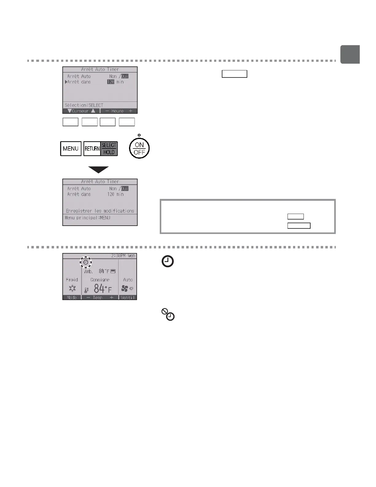Page #109 background image