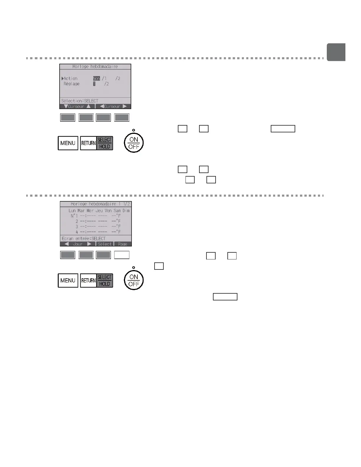 Page #111 background image