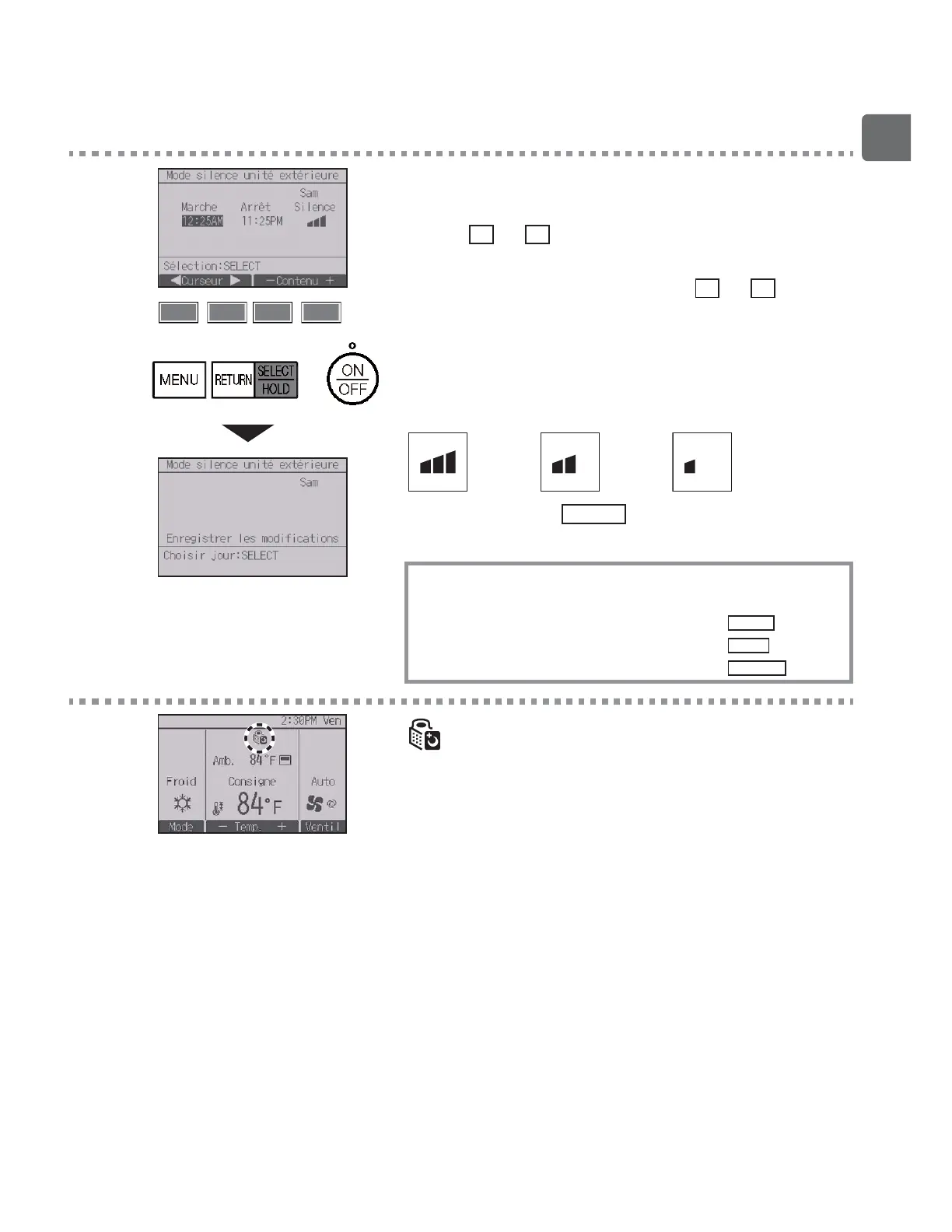 Page #115 background image