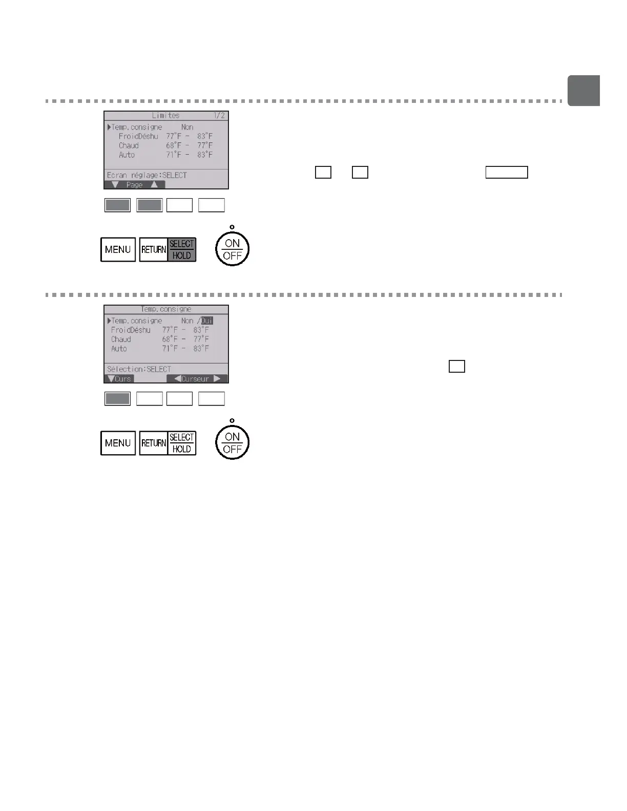Page #117 background image