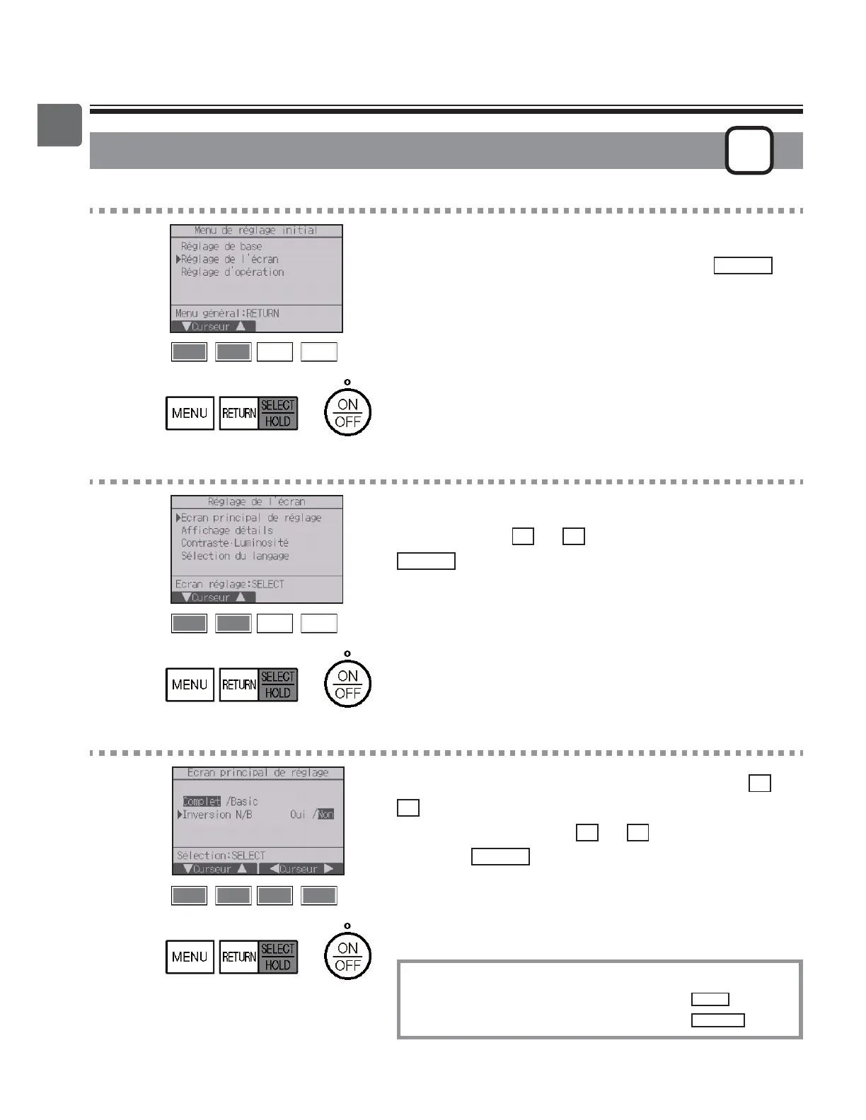 Page #132 background image