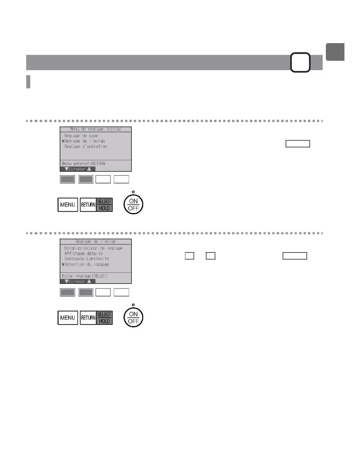 Page #135 background image