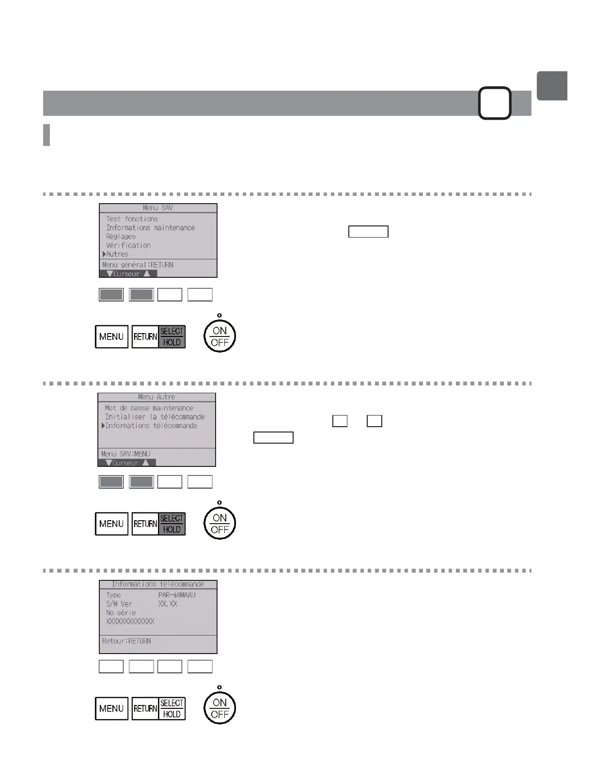 Page #139 background image