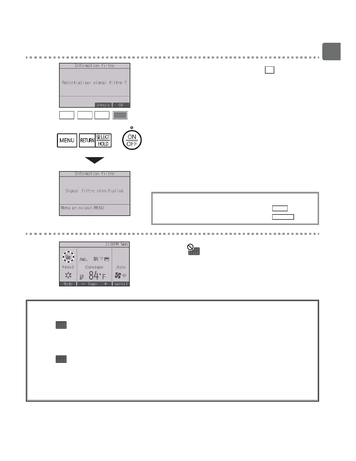 Page #145 background image
