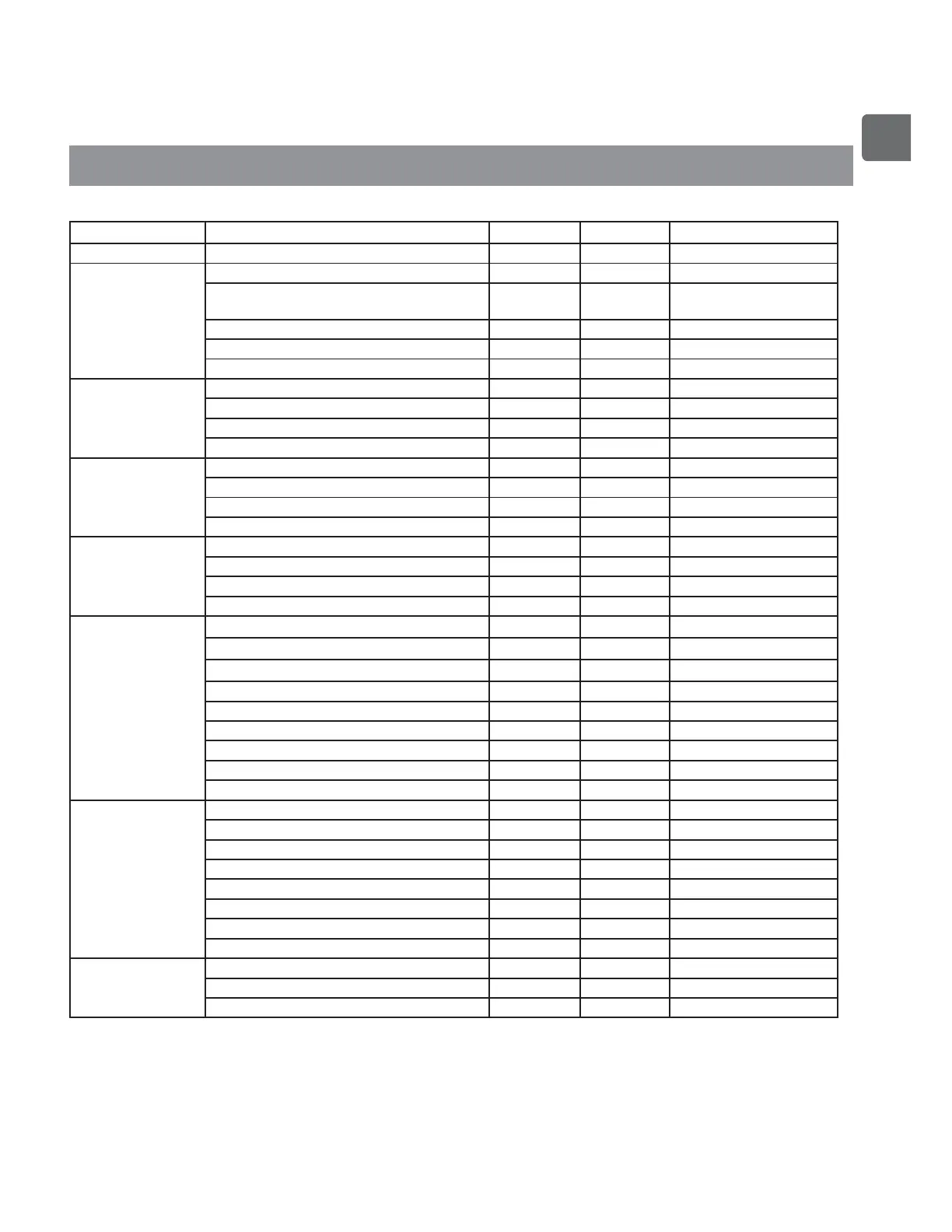 Page #147 background image