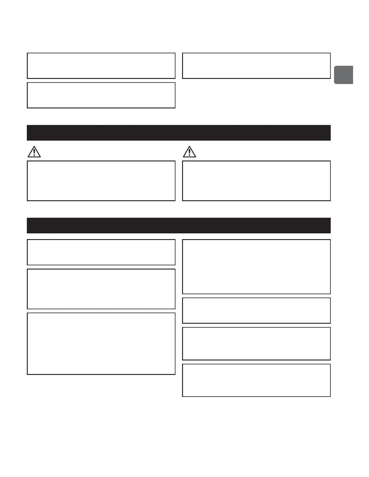 Page #153 background image