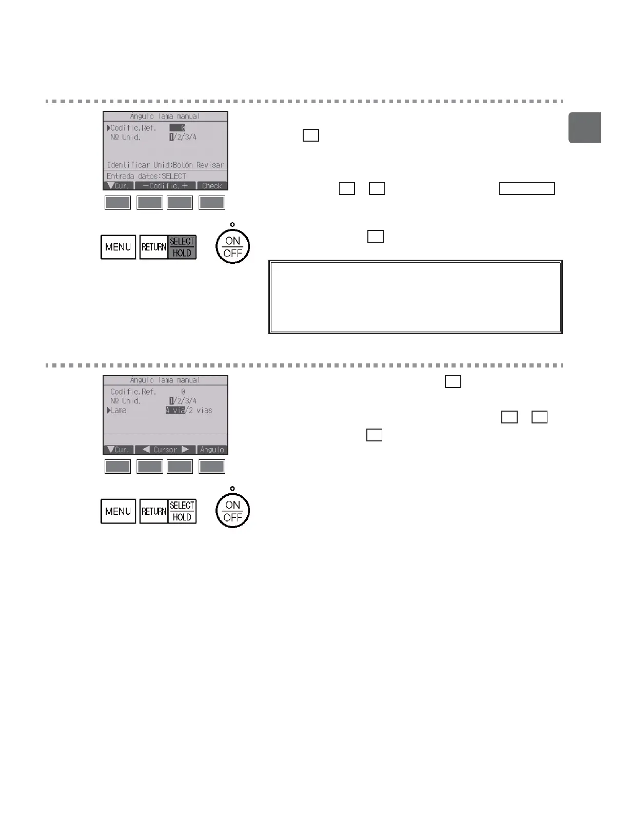 Page #177 background image