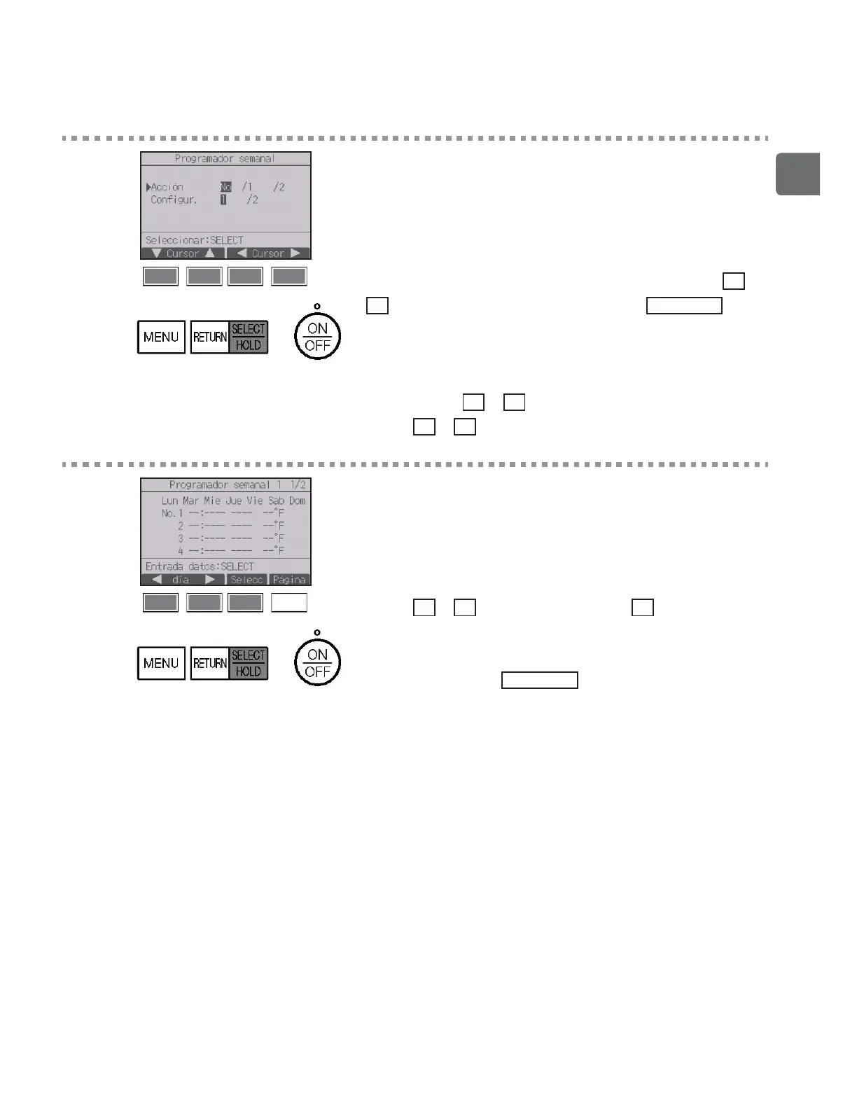Page #185 background image