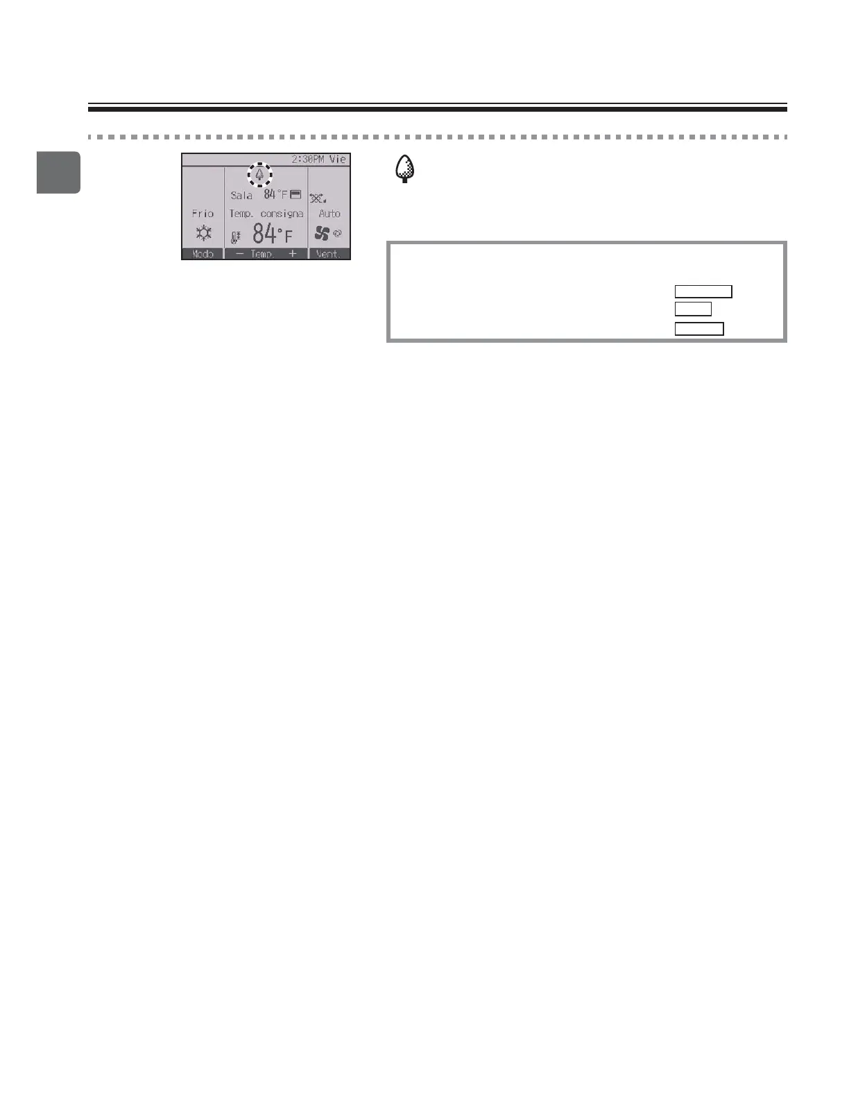 Page #200 background image