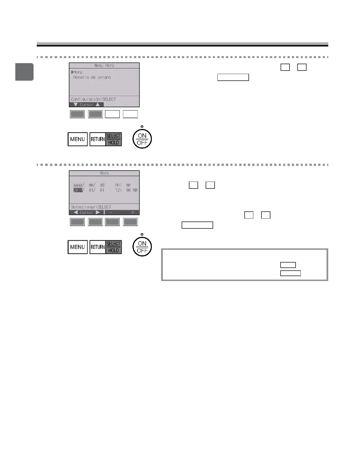 Page #202 background image