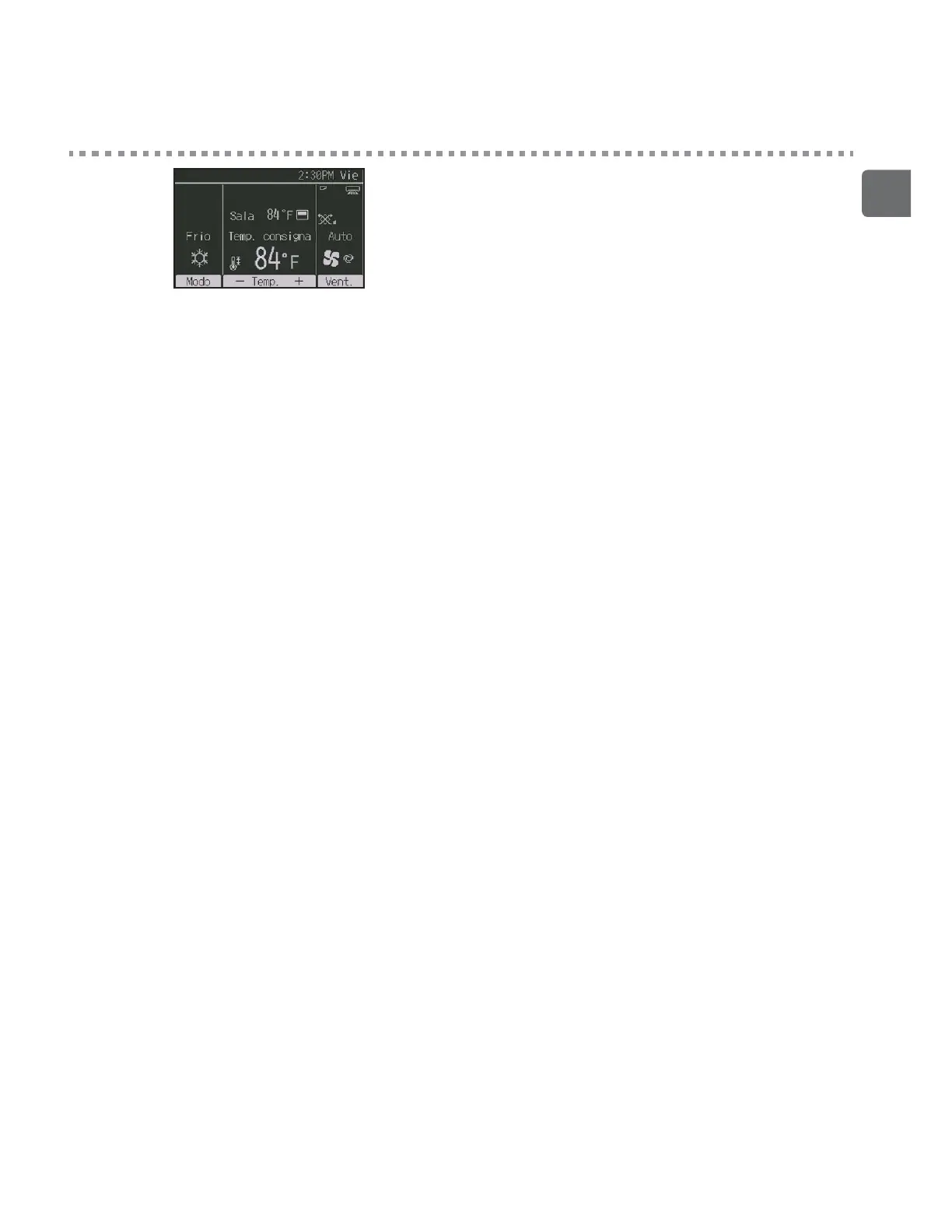 Page #207 background image