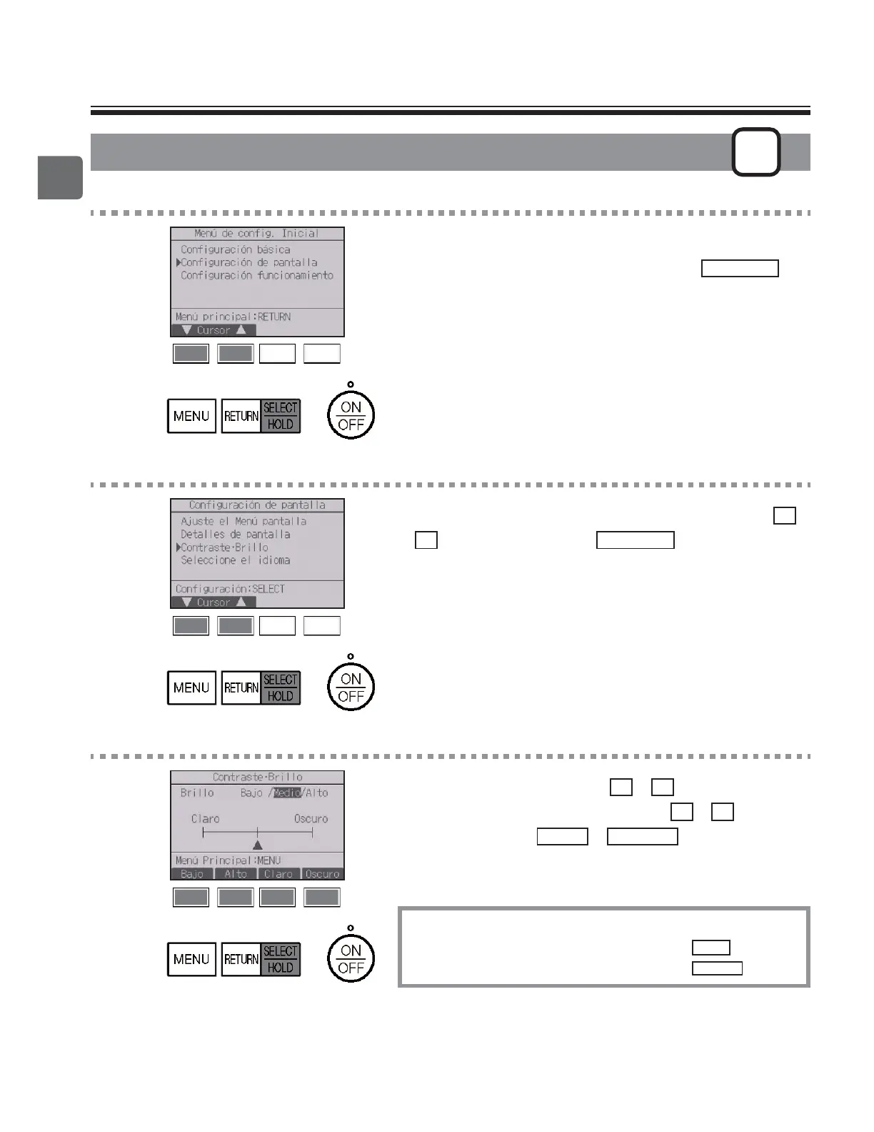 Page #208 background image
