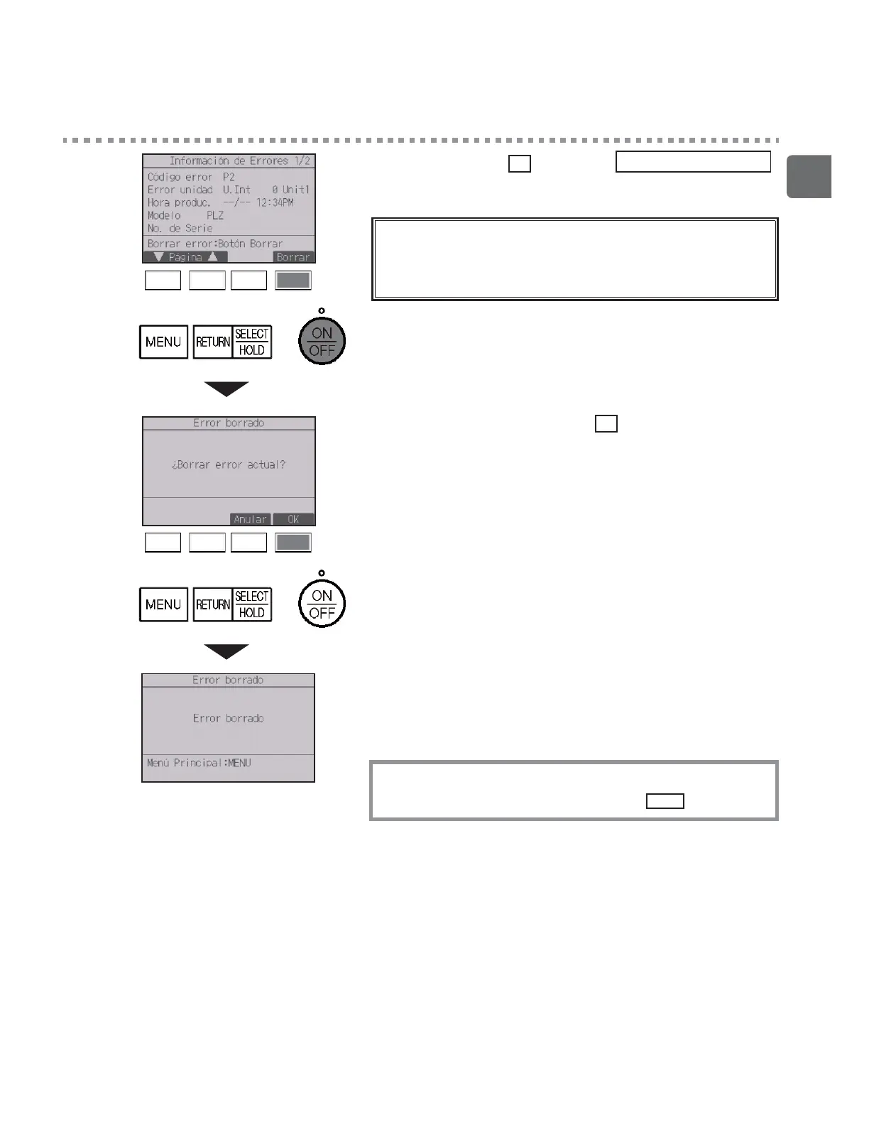 Page #215 background image