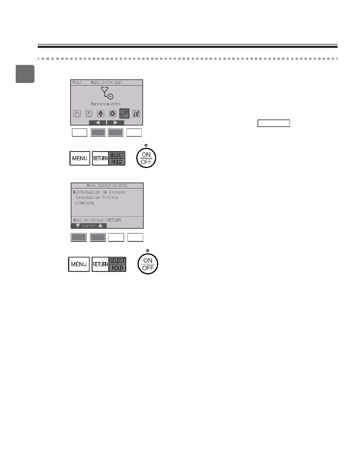 Page #216 background image