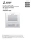 Preview: Instruction Book