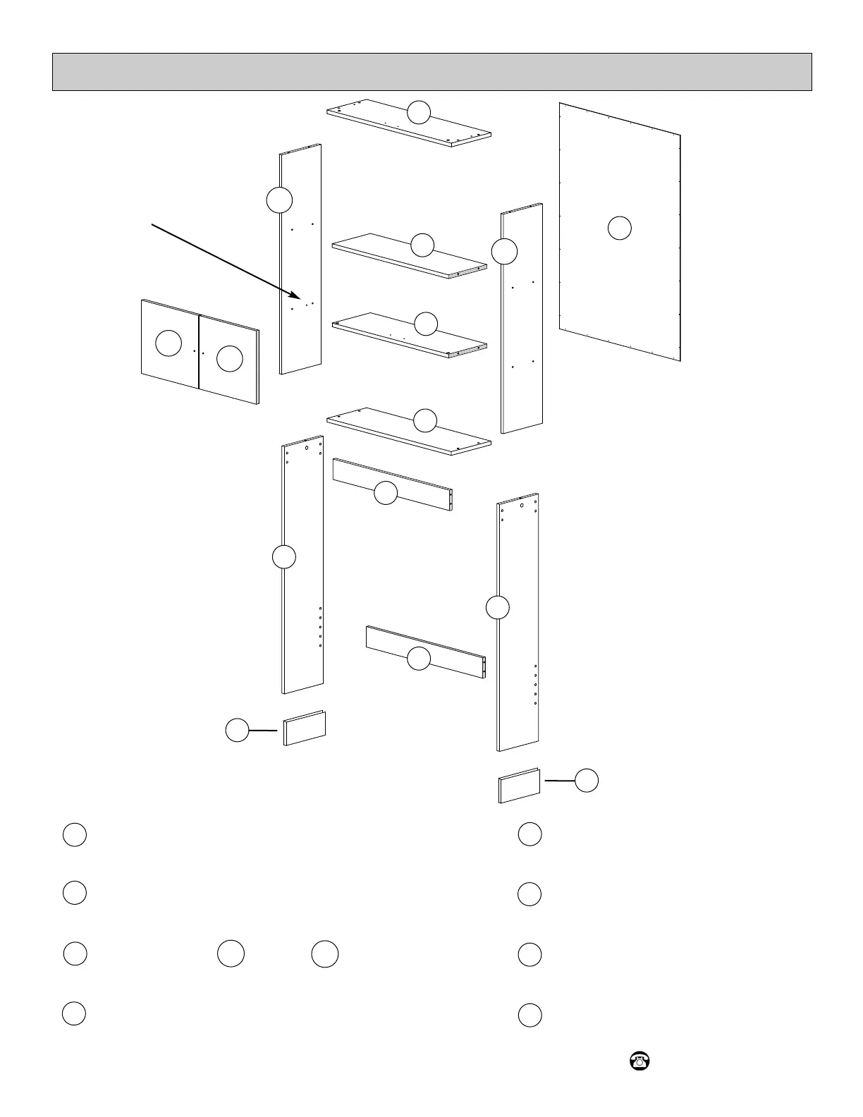 Page #3 background image