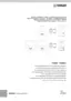Preview: Installation And Operation Manual