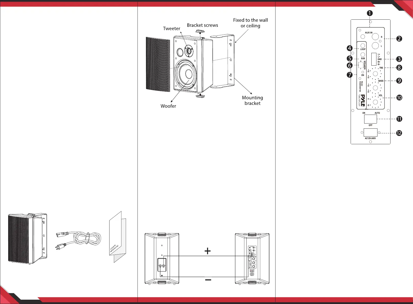 Page #2 background image