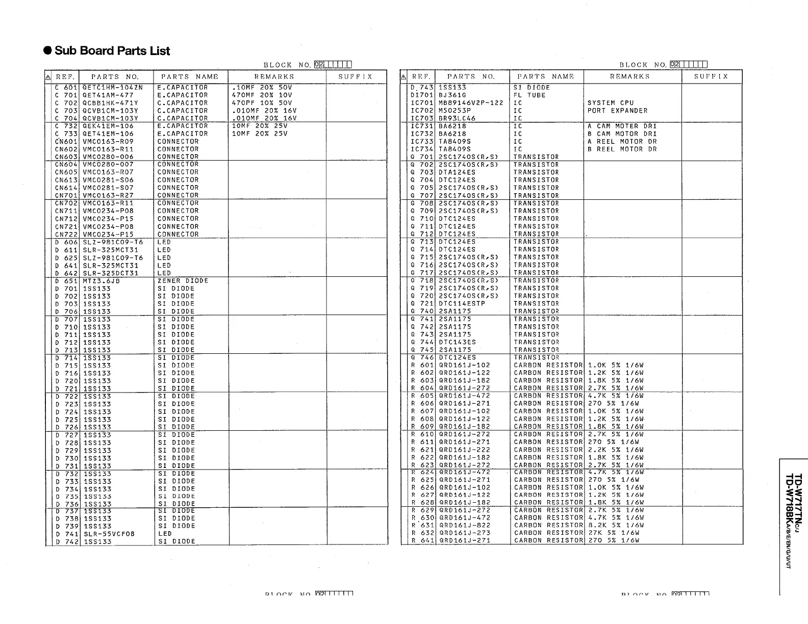 Page #52 background image