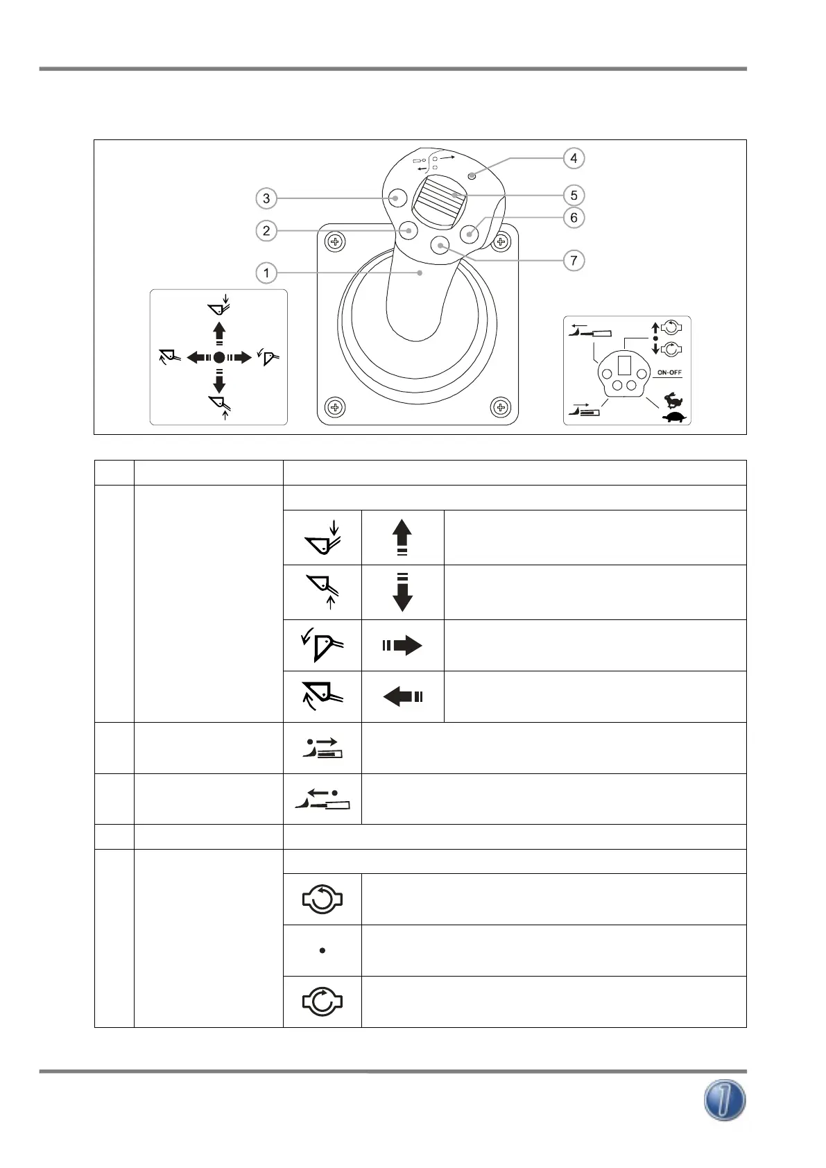 Page #24 background image