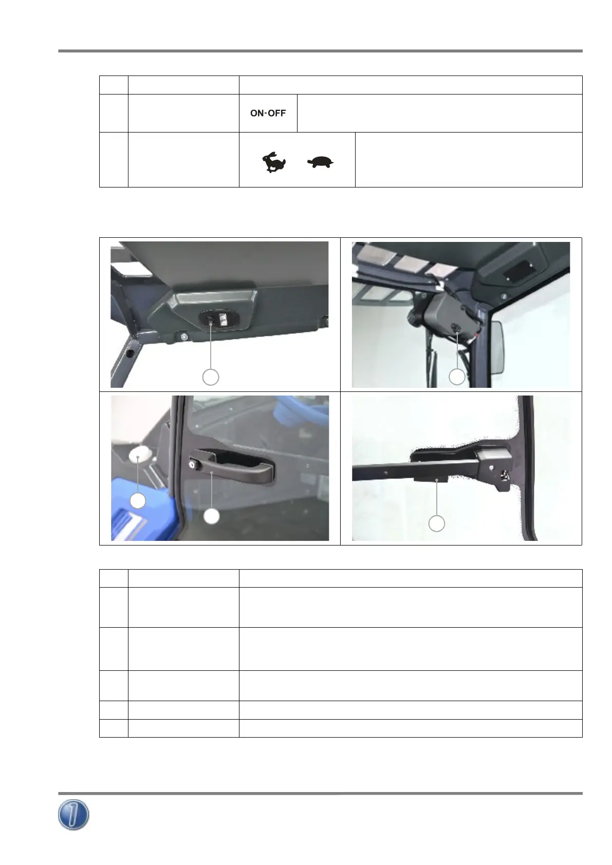 Page #25 background image