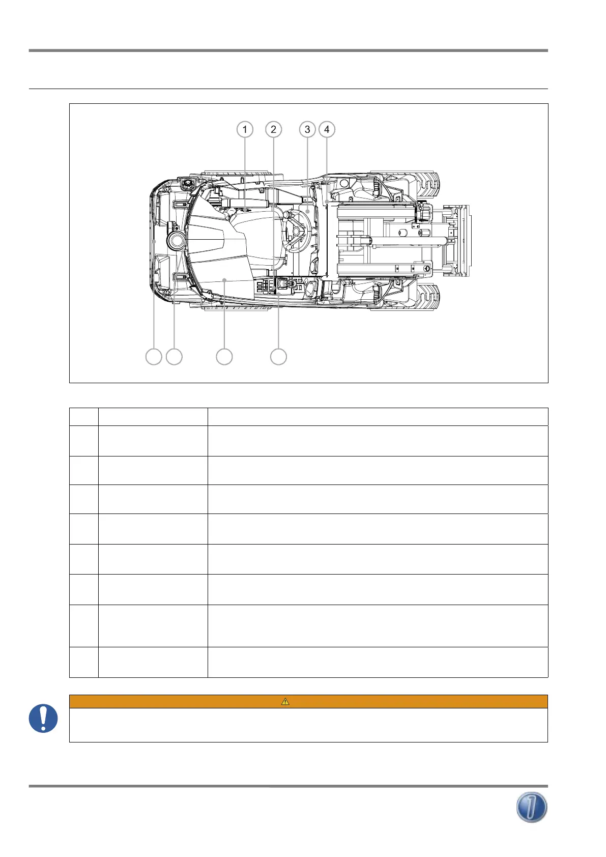 Page #26 background image