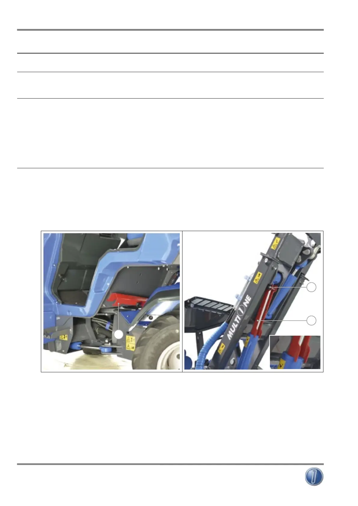 Page #56 background image