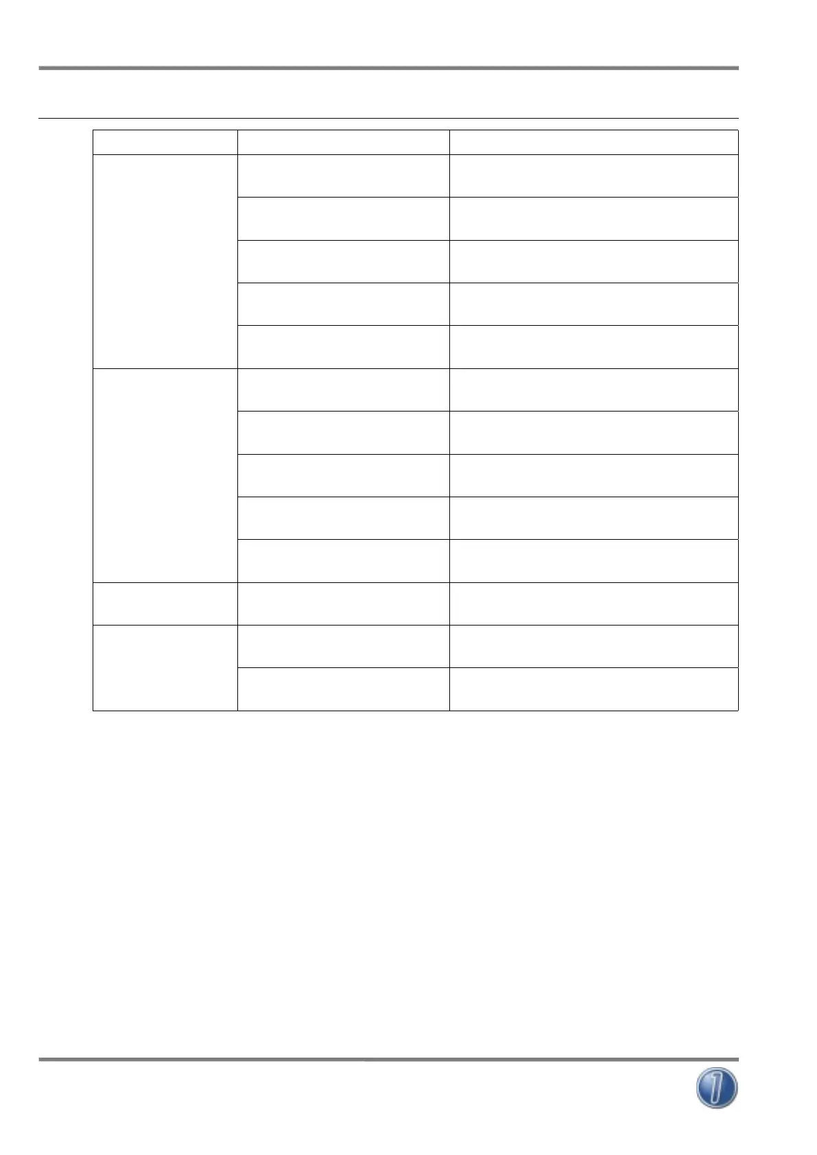 Page #58 background image