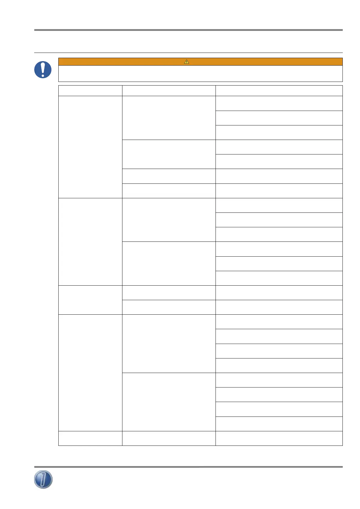 Page #59 background image