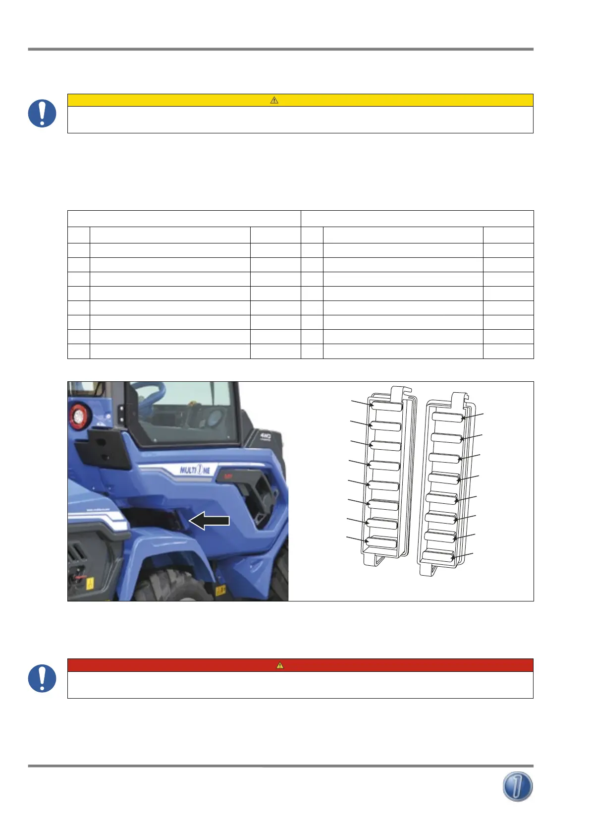 Page #64 background image