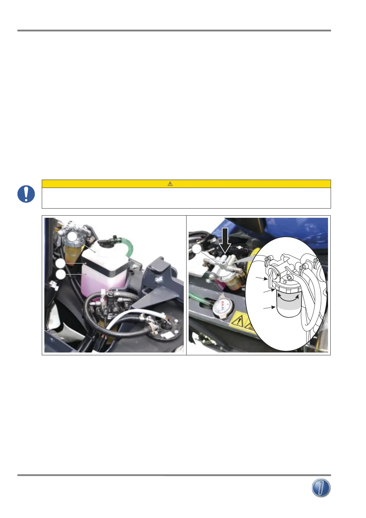 Page #68 background image