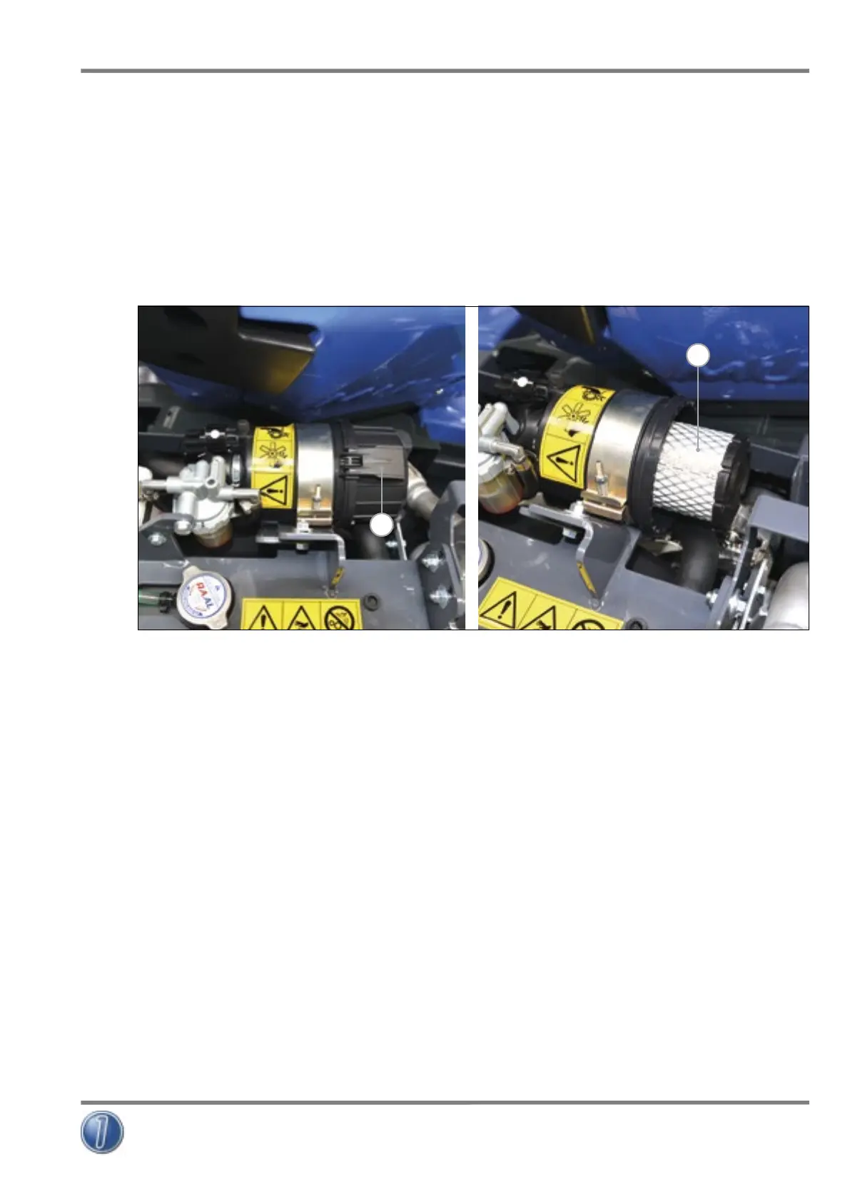 Page #69 background image