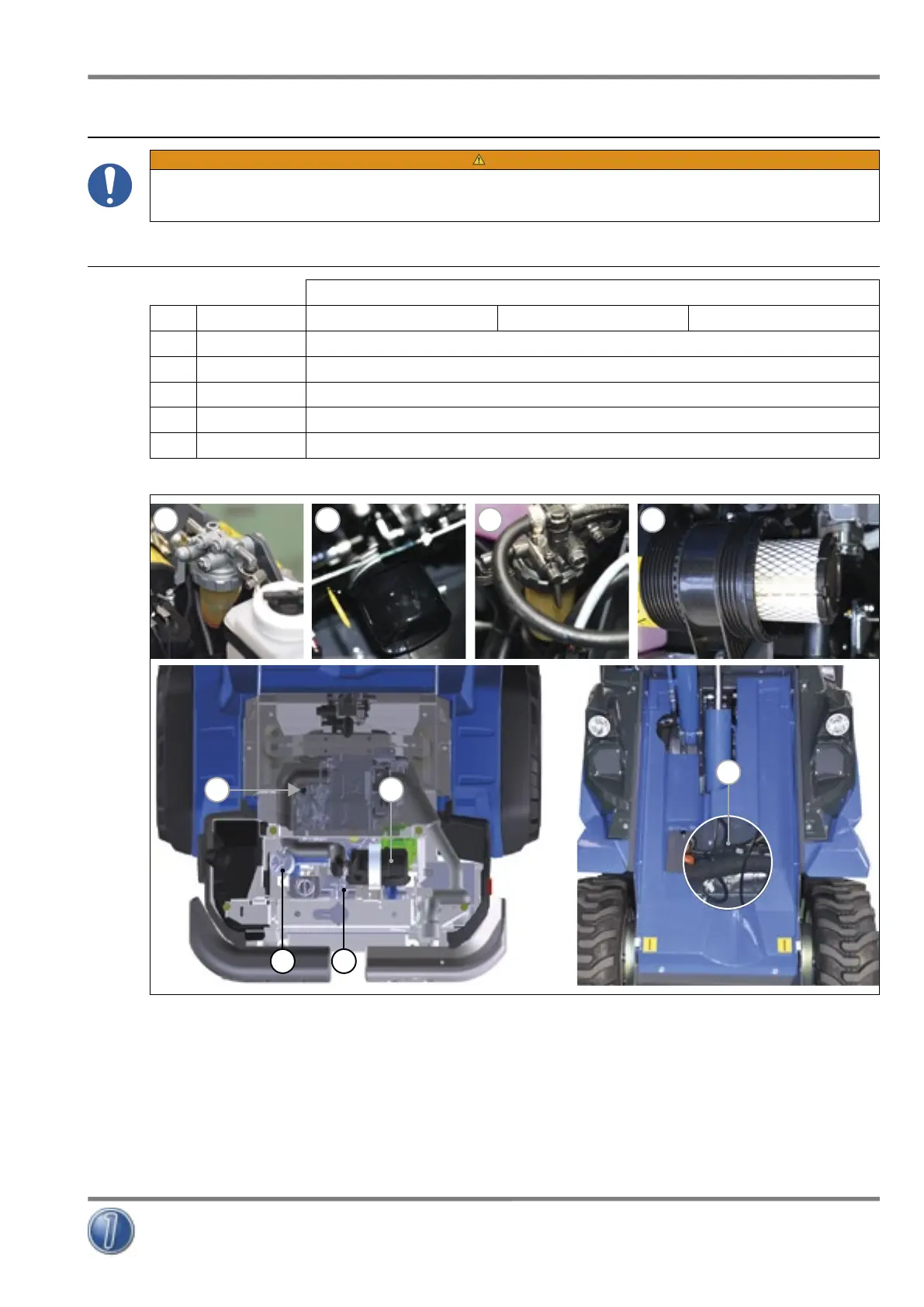 Page #71 background image