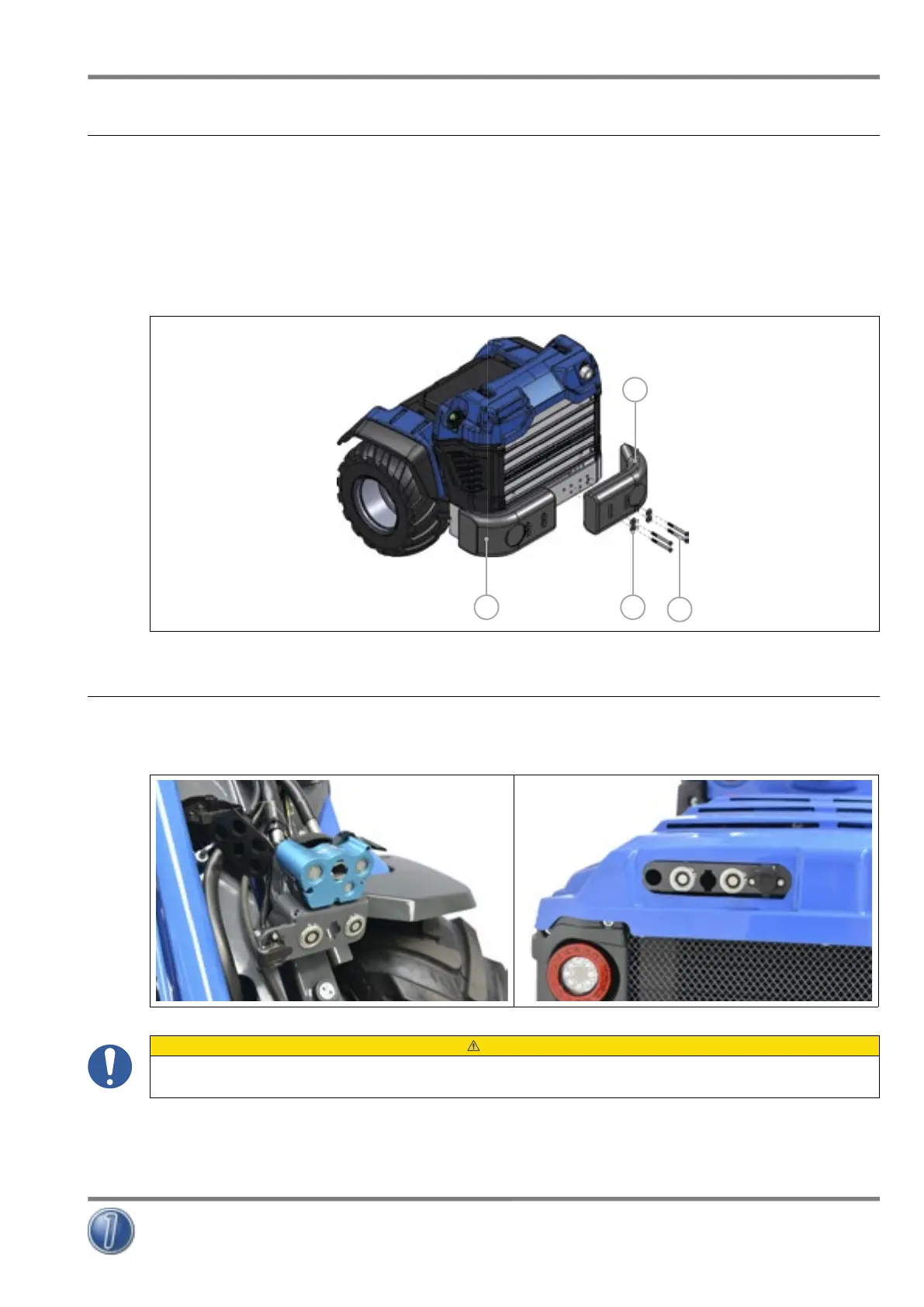 Page #73 background image