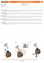 Preview: User Manual