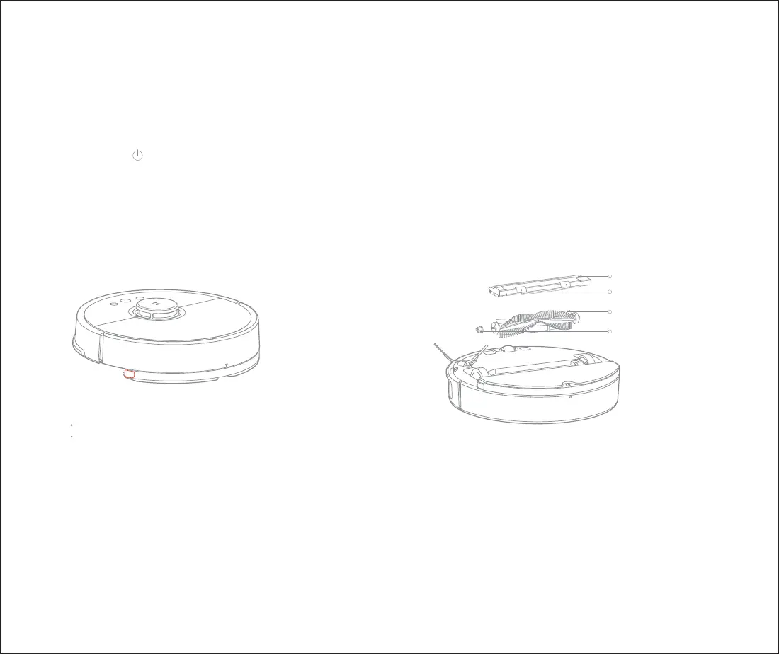 Page #16 background image