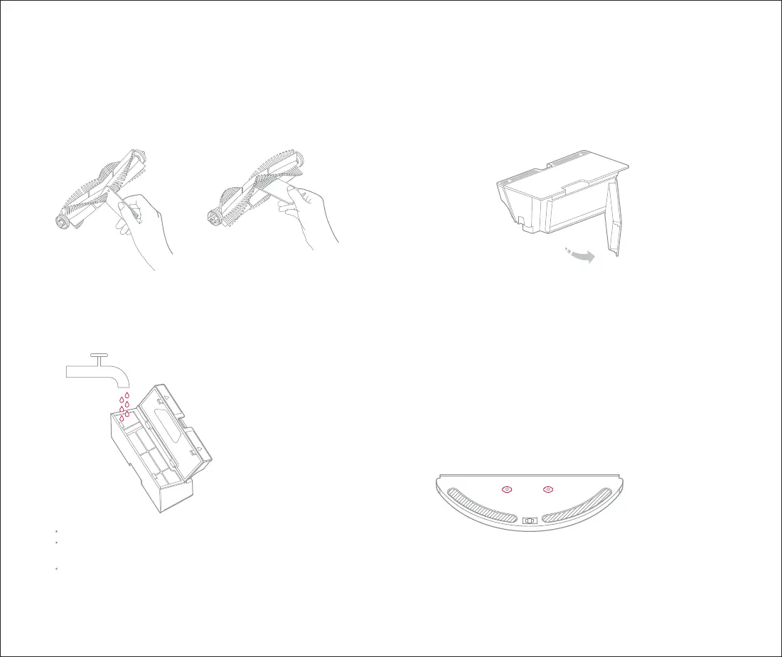 Page #17 background image