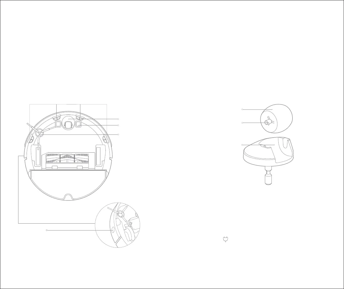 Page #18 background image