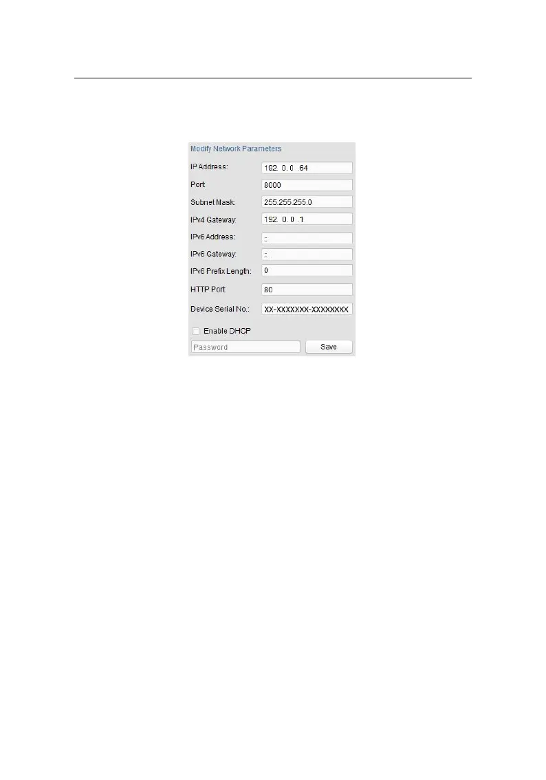Page #39 background image