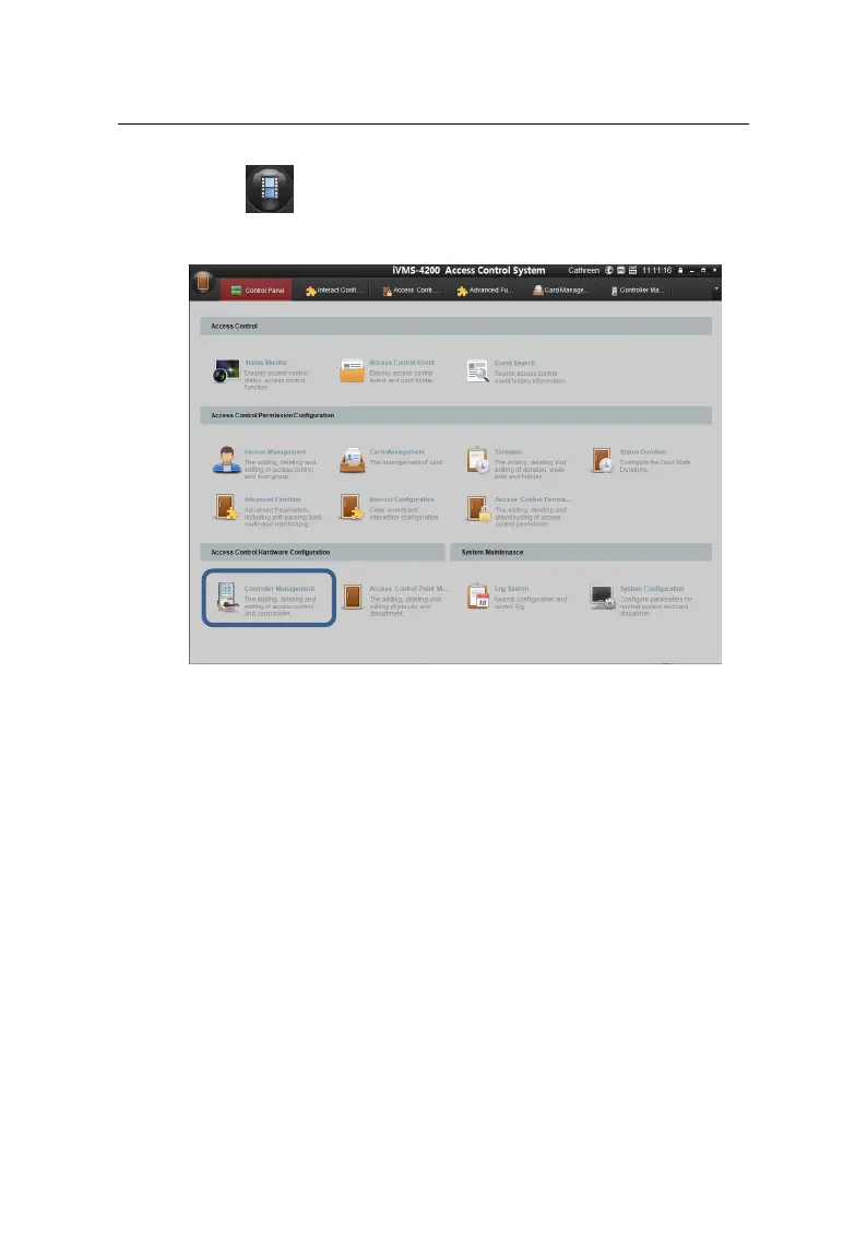 Page #40 background image