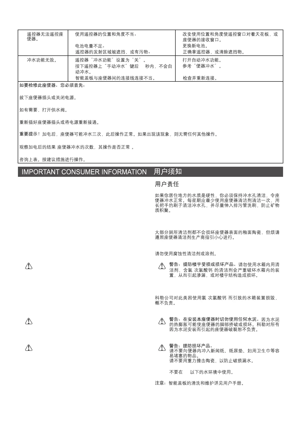 Page #18 background image